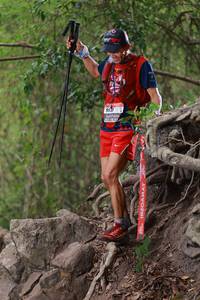 BIB: 
                            <button type="button" onclick="openModal(22190253)" class="btn btn-primary btn-sm float-right btn-popup" data-toggle="modal" data-target=".modal-high-quality">
                        <i class="fas fa-shopping-cart"></i> Add to Cart
                    </button>
                                            <button type="button" onclick="isThisMe(22190253, true)" class="btn btn-success btn-sm float-right btn-popup btn-isme hidden" data-toggle="tooltip" data-placement="bottom" title="นี่คือรูปของคุณใช่ไหม คลิกที่นี่เพื่อเอาเข้าอัลบั้ม">
                        <i class="fas fa-plus"></i> Add to album
                    </button>
                    <button type="button" onclick="isThisMe(22190253, false)" class="btn btn-warning btn-sm float-right btn-popup btn-isnotme hidden">
                        <i class="fas fa-ban"></i> Remove from album
                    </button>